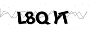 CAPTCHA image. Click refresh to get a new image.