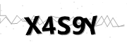 CAPTCHA image. Click refresh to get a new image.