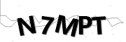 CAPTCHA image. Click refresh to get a new image.