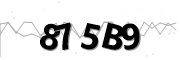 CAPTCHA image. Click refresh to get a new image.