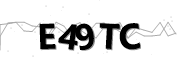 CAPTCHA image. Click refresh to get a new image.