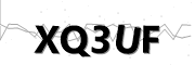CAPTCHA image. Click refresh to get a new image.