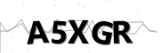 CAPTCHA image. Click refresh to get a new image.