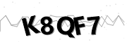 CAPTCHA image. Click refresh to get a new image.
