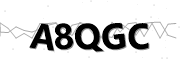 CAPTCHA image. Click refresh to get a new image.