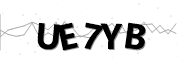 CAPTCHA image. Click refresh to get a new image.