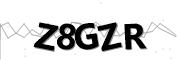 CAPTCHA image. Click refresh to get a new image.