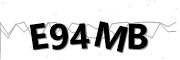 CAPTCHA image. Click refresh to get a new image.