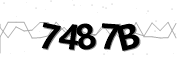 CAPTCHA image. Click refresh to get a new image.