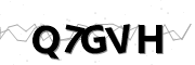 CAPTCHA image. Click refresh to get a new image.