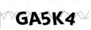 CAPTCHA image. Click refresh to get a new image.