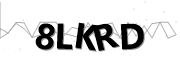 CAPTCHA image. Click refresh to get a new image.
