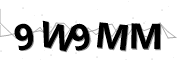 CAPTCHA image. Click refresh to get a new image.