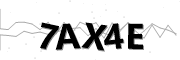 CAPTCHA image. Click refresh to get a new image.