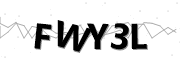 CAPTCHA image. Click refresh to get a new image.