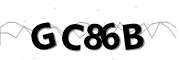 CAPTCHA image. Click refresh to get a new image.