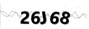 CAPTCHA image. Click refresh to get a new image.