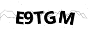 CAPTCHA image. Click refresh to get a new image.
