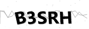 CAPTCHA image. Click refresh to get a new image.