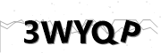CAPTCHA image. Click refresh to get a new image.