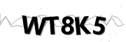 CAPTCHA image. Click refresh to get a new image.