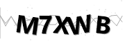 CAPTCHA image. Click refresh to get a new image.
