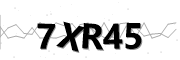 CAPTCHA image. Click refresh to get a new image.