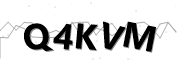 CAPTCHA image. Click refresh to get a new image.