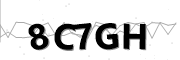 CAPTCHA image. Click refresh to get a new image.