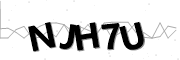 CAPTCHA image. Click refresh to get a new image.