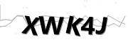 CAPTCHA image. Click refresh to get a new image.