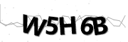 CAPTCHA image. Click refresh to get a new image.