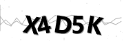 CAPTCHA image. Click refresh to get a new image.
