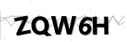 CAPTCHA image. Click refresh to get a new image.