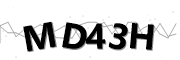 CAPTCHA image. Click refresh to get a new image.
