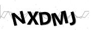 CAPTCHA image. Click refresh to get a new image.