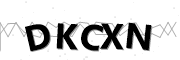 CAPTCHA image. Click refresh to get a new image.