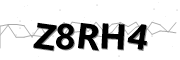 CAPTCHA image. Click refresh to get a new image.