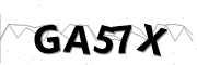 CAPTCHA image. Click refresh to get a new image.