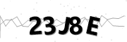 CAPTCHA image. Click refresh to get a new image.
