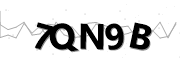 CAPTCHA image. Click refresh to get a new image.