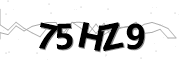 CAPTCHA image. Click refresh to get a new image.