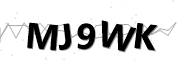 CAPTCHA image. Click refresh to get a new image.