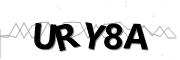 CAPTCHA image. Click refresh to get a new image.