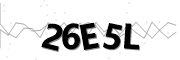 CAPTCHA image. Click refresh to get a new image.