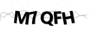CAPTCHA image. Click refresh to get a new image.