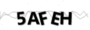 CAPTCHA image. Click refresh to get a new image.