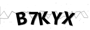 CAPTCHA image. Click refresh to get a new image.
