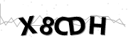 CAPTCHA image. Click refresh to get a new image.
