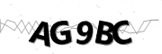 CAPTCHA image. Click refresh to get a new image.